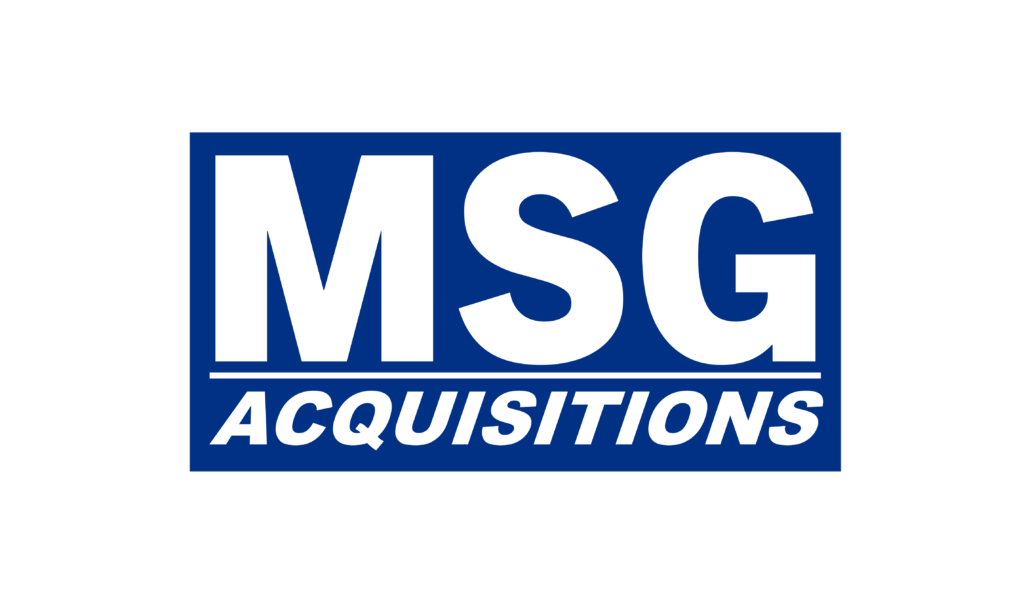msg shops